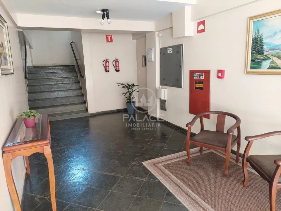 RESIDENCIAL CONDOMÍNIO ORQUIDEAS
