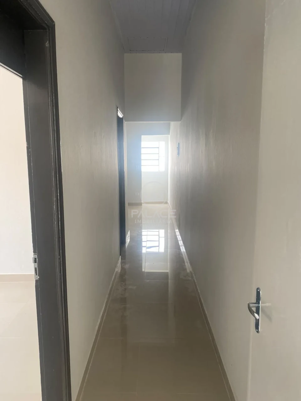 Casa Para Alugar Centro Piracicaba