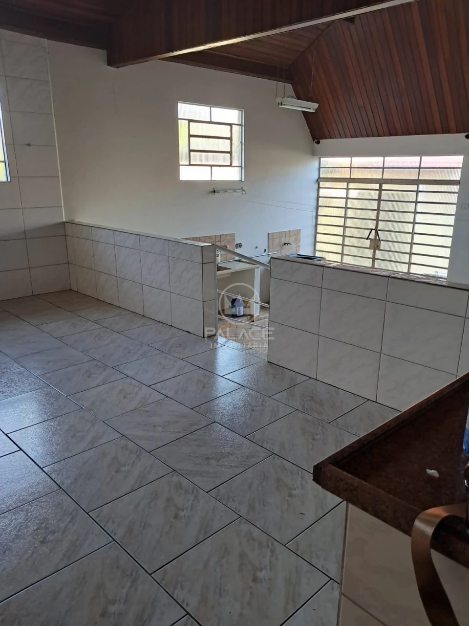 Casa à venda no Jaraguá