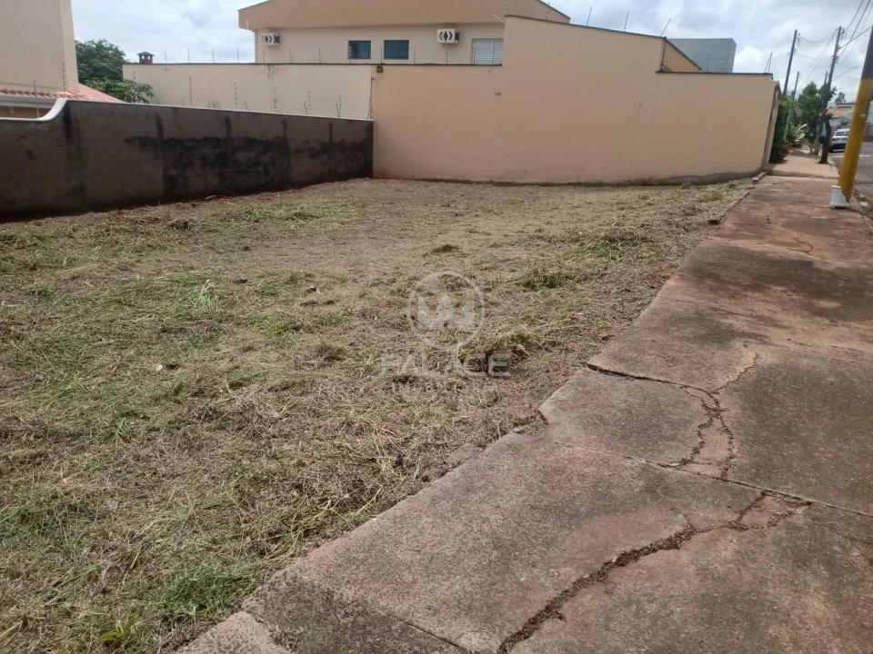 Terreno À Venda Parque Santa Cecília Piracicaba - Foto 14