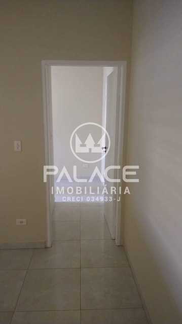 Imagens do imóveis casa à venda em jardim alvorada, piracicaba 2 quartos 86m²