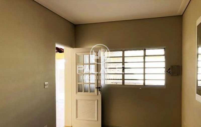 Imagens do imóveis casa à venda em jardim alvorada, piracicaba 2 quartos 86m²