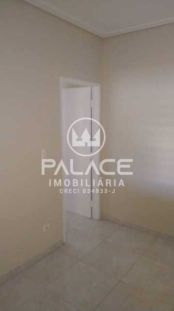 Imagens do imóveis casa à venda em jardim alvorada, piracicaba 2 quartos 86m²