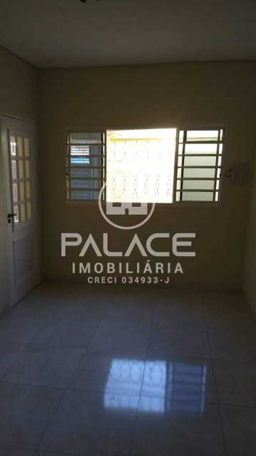 Imagens do imóveis casa à venda em jardim alvorada, piracicaba 2 quartos 86m²