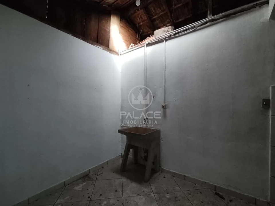 Prédio Inteiro, 303 m² - Foto 21