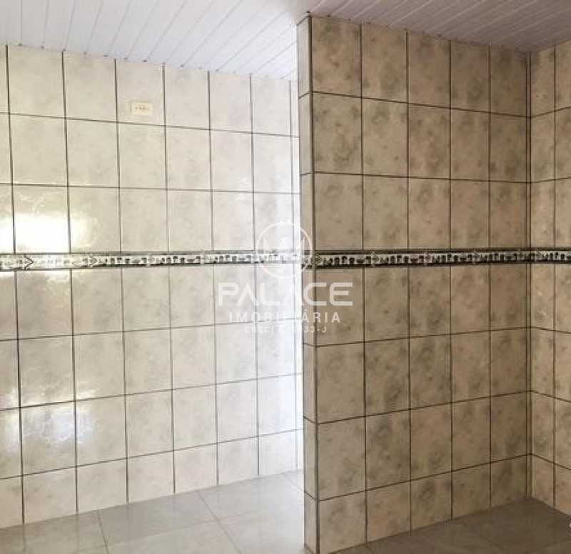 Imagens do imóveis casa à venda em jardim alvorada, piracicaba 2 quartos 86m²
