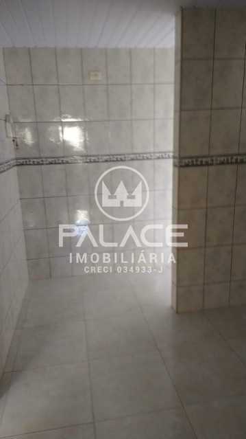 Imagens do imóveis casa à venda em jardim alvorada, piracicaba 2 quartos 86m²