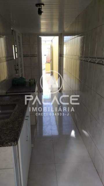 Imagens do imóveis casa à venda em jardim alvorada, piracicaba 2 quartos 86m²