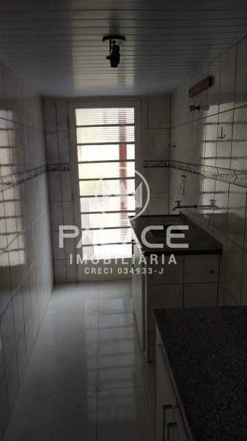 Imagens do imóveis casa à venda em jardim alvorada, piracicaba 2 quartos 86m²
