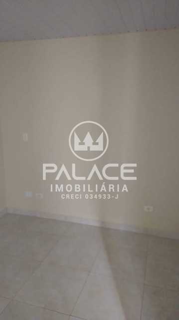 Imagens do imóveis casa à venda em jardim alvorada, piracicaba 2 quartos 86m²