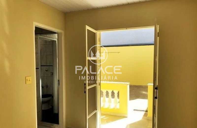Imagens do imóveis casa à venda em jardim alvorada, piracicaba 2 quartos 86m²