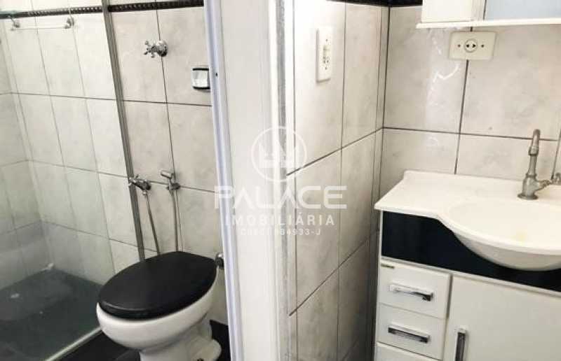 Imagens do imóveis casa à venda em jardim alvorada, piracicaba 2 quartos 86m²