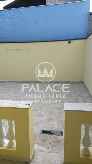 Imagens do imóveis casa à venda em jardim alvorada, piracicaba 2 quartos 86m²