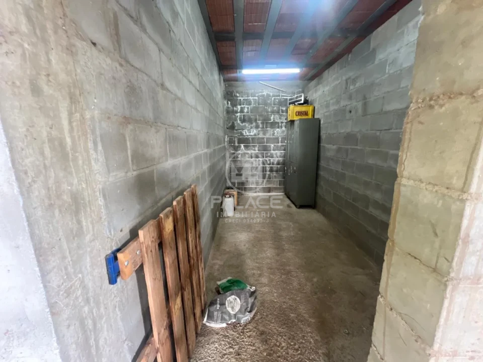Chácara disponível para locação - Foto 51