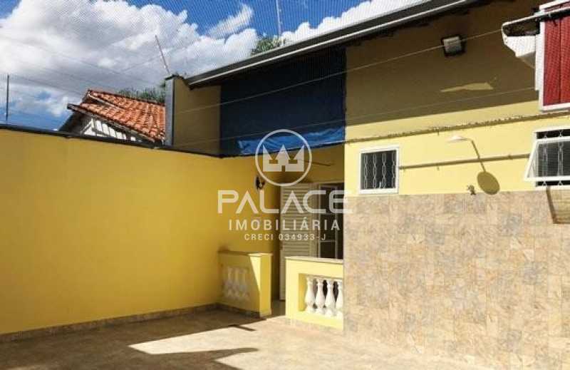 Imagens do imóveis casa à venda em jardim alvorada, piracicaba 2 quartos 86m²