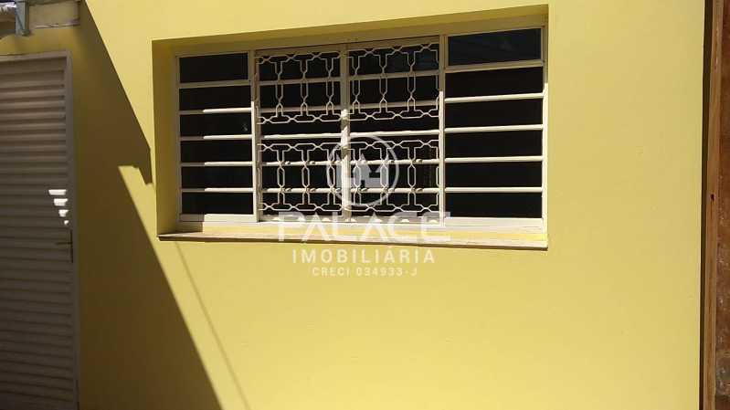 Imagens do imóveis casa à venda em jardim alvorada, piracicaba 2 quartos 86m²