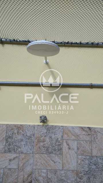 Imagens do imóveis casa à venda em jardim alvorada, piracicaba 2 quartos 86m²