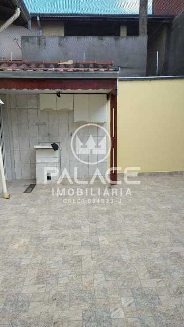 Imagens do imóveis casa à venda em jardim alvorada, piracicaba 2 quartos 86m²