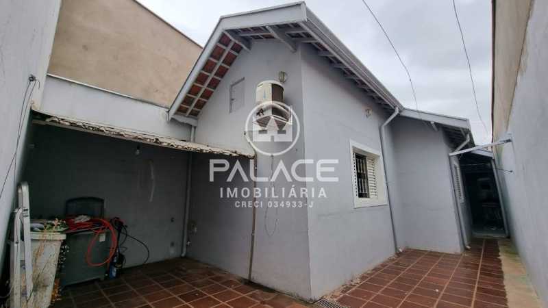 Imagens do imóveis casa à venda em nho nho quim, piracicaba 2 quartos 98m²