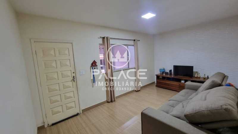 Imagens do imóveis casa à venda em nho nho quim, piracicaba 2 quartos 98m²