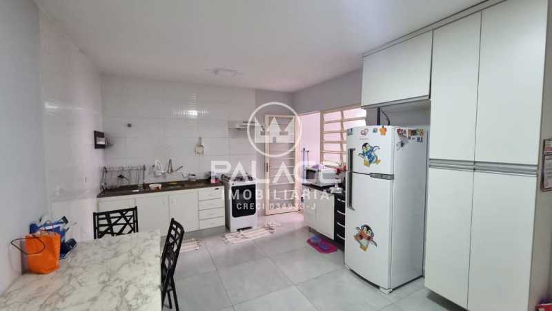 Imagens do imóveis casa à venda em nho nho quim, piracicaba 2 quartos 98m²