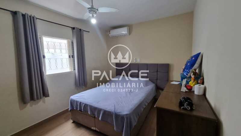 Imagens do imóveis casa à venda em nho nho quim, piracicaba 2 quartos 98m²