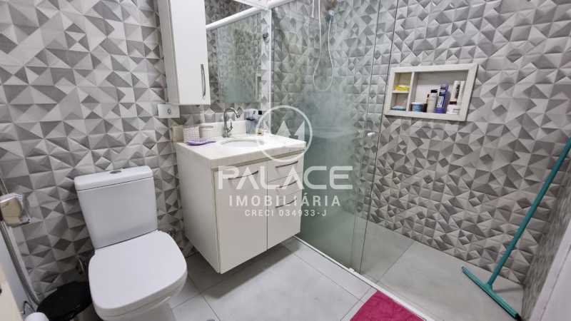 Imagens do imóveis casa à venda em nho nho quim, piracicaba 2 quartos 98m²