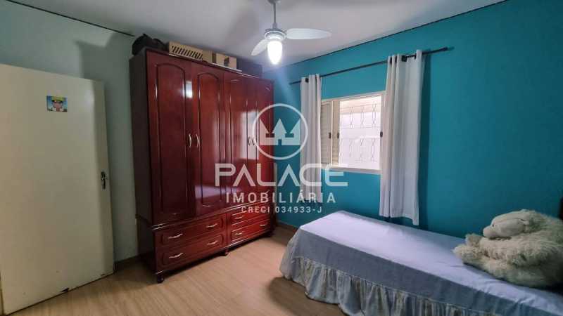 Imagens do imóveis casa à venda em nho nho quim, piracicaba 2 quartos 98m²