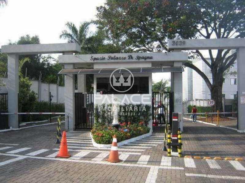 Imagens do imóveis Apartamento :  / Residencial / Piracicamirim