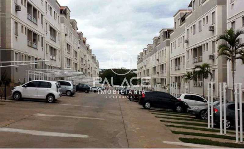 Imagens do imóveis Apartamento :  / Residencial / Piracicamirim