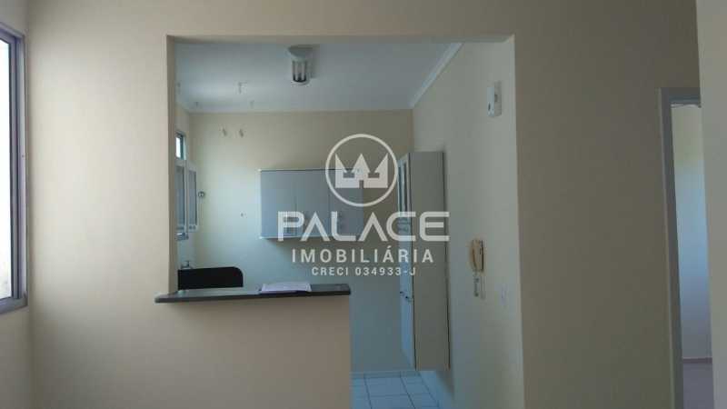 Imagens do imóveis Apartamento :  / Residencial / Piracicamirim