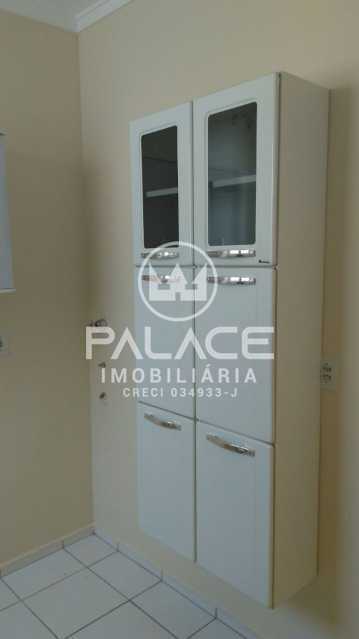 Imagens do imóveis Apartamento :  / Residencial / Piracicamirim