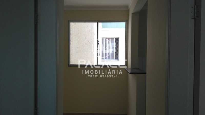 Imagens do imóveis Apartamento :  / Residencial / Piracicamirim