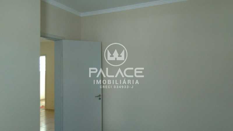 Imagens do imóveis Apartamento :  / Residencial / Piracicamirim