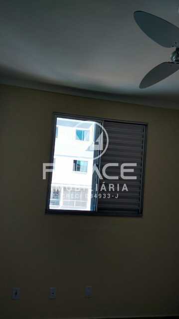 Imagens do imóveis Apartamento :  / Residencial / Piracicamirim