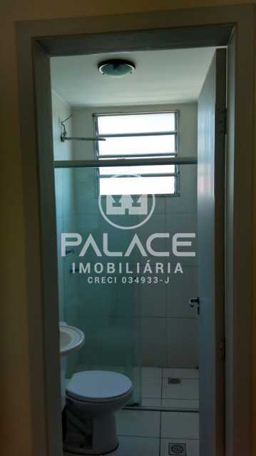 Imagens do imóveis Apartamento :  / Residencial / Piracicamirim