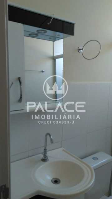 Imagens do imóveis Apartamento :  / Residencial / Piracicamirim