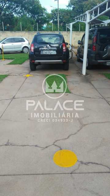 Imagens do imóveis Apartamento :  / Residencial / Piracicamirim