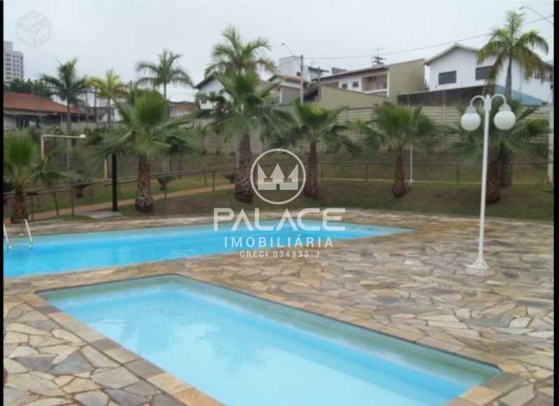 Imagens do imóveis Apartamento :  / Residencial / Piracicamirim