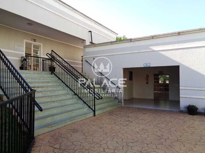 Imagens do imóveis Apartamento :  / Residencial / Piracicamirim