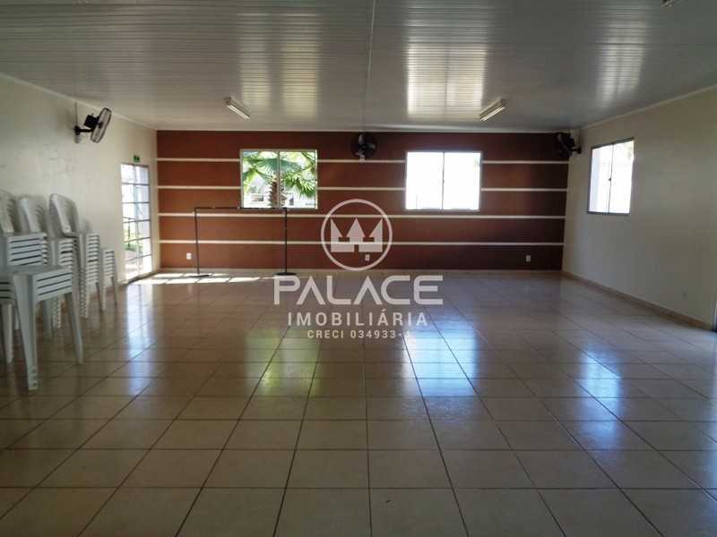 Imagens do imóveis Apartamento :  / Residencial / Piracicamirim