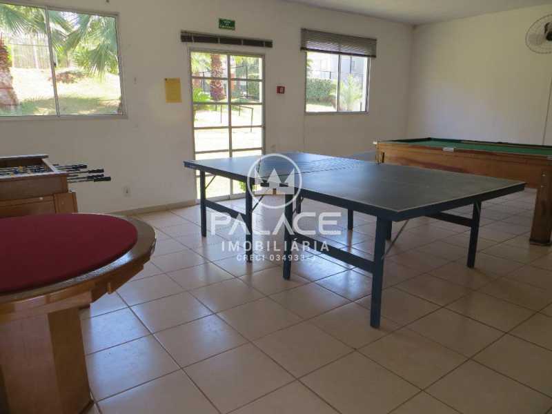 Imagens do imóveis Apartamento :  / Residencial / Piracicamirim