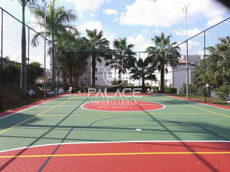 Imagens do imóveis Apartamento :  / Residencial / Piracicamirim