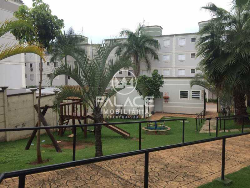 Imagens do imóveis Apartamento :  / Residencial / Piracicamirim