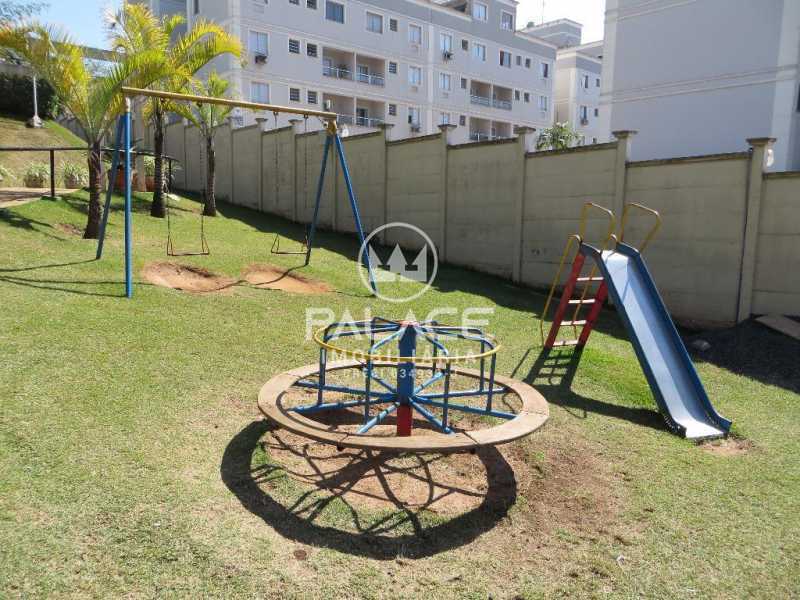Imagens do imóveis Apartamento :  / Residencial / Piracicamirim