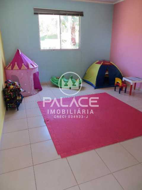 Imagens do imóveis Apartamento :  / Residencial / Piracicamirim