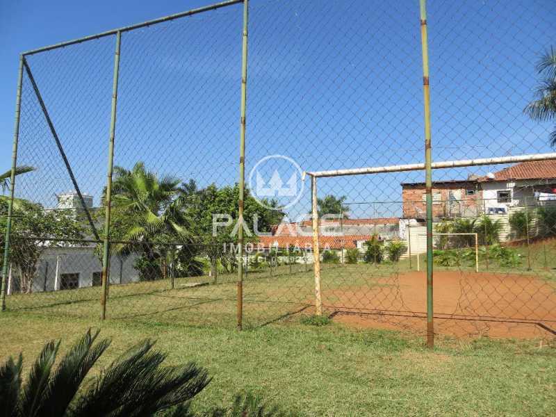 Imagens do imóveis Apartamento :  / Residencial / Piracicamirim