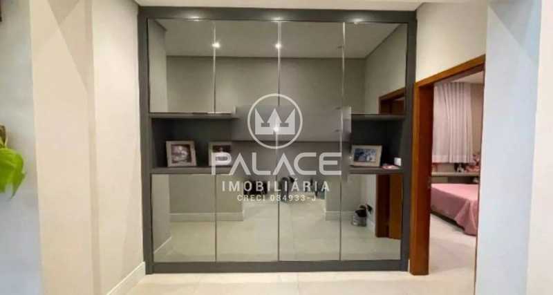 Imagens do imóveis casa em condomínio à venda em bongue, piracicaba 3 quartos 187m²