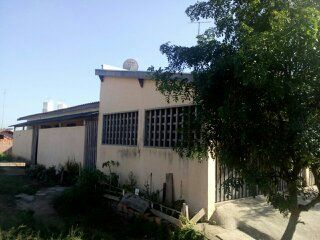 Imagens do imóveis casa à venda em loteamento vem viver piracicaba i, piracicaba 2 quartos 123m²