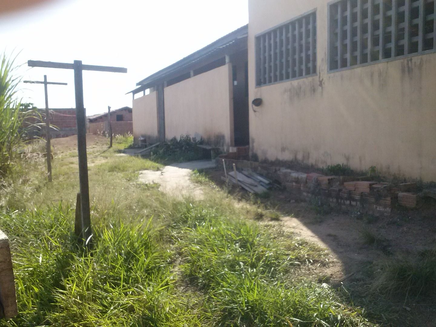 Imagens do imóveis casa à venda em loteamento vem viver piracicaba i, piracicaba 2 quartos 123m²